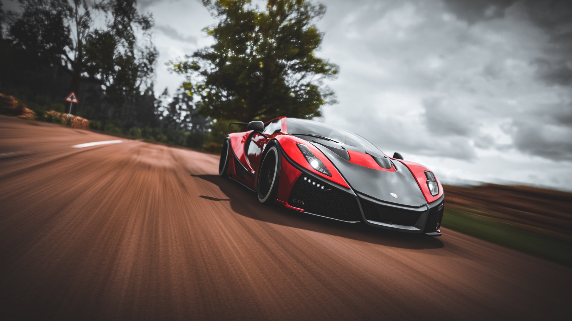 开云体育官网-锡安撕裂者降临，国王踏过浙江晋级