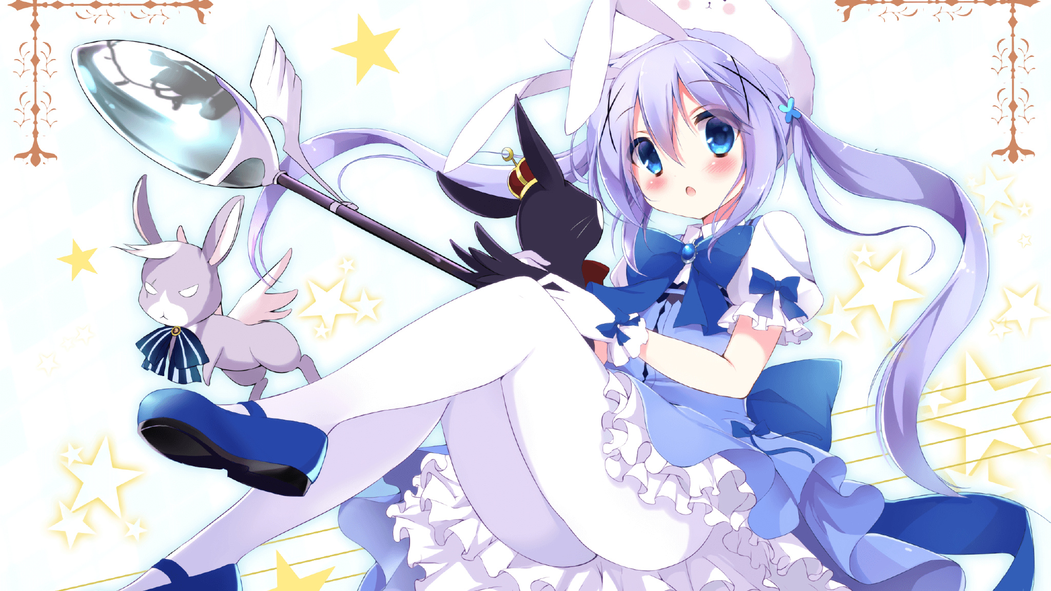 开云体育在线-足球圣殿中的篮球回响，当布伦森的星光穿透欧冠之夜