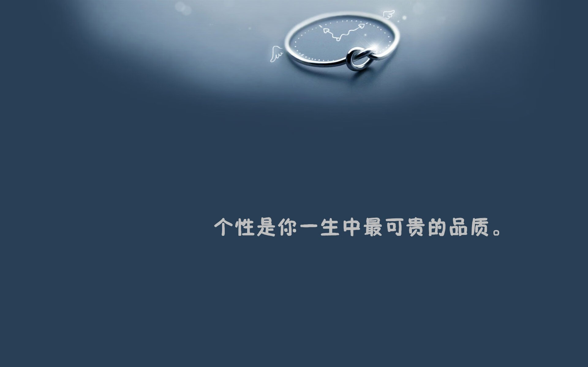 开云官网-篮坛风云录，老鹰展翅斩辽宁，塔图姆破茧成真王