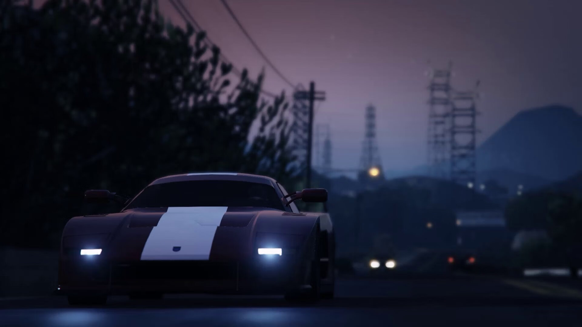 开云APP-绿茵双重奏，本泽马爆发引领逆转，勒沃库森强硬终结荷兰风暴