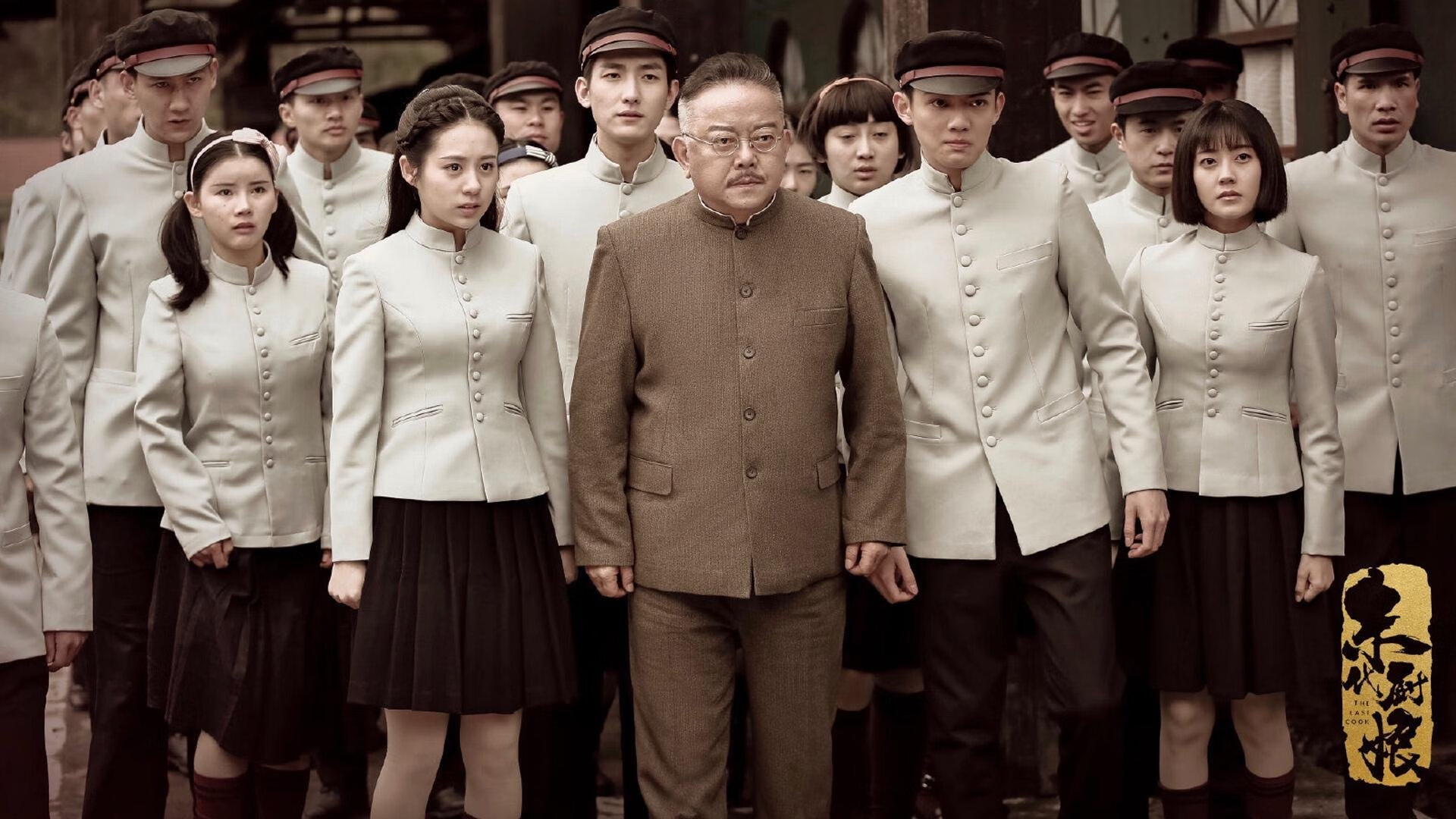 开云体育平台APP-王者风范！格纳布里关键两球闪耀球场，友谊赛阿尔及利亚1-2憾负尼斯