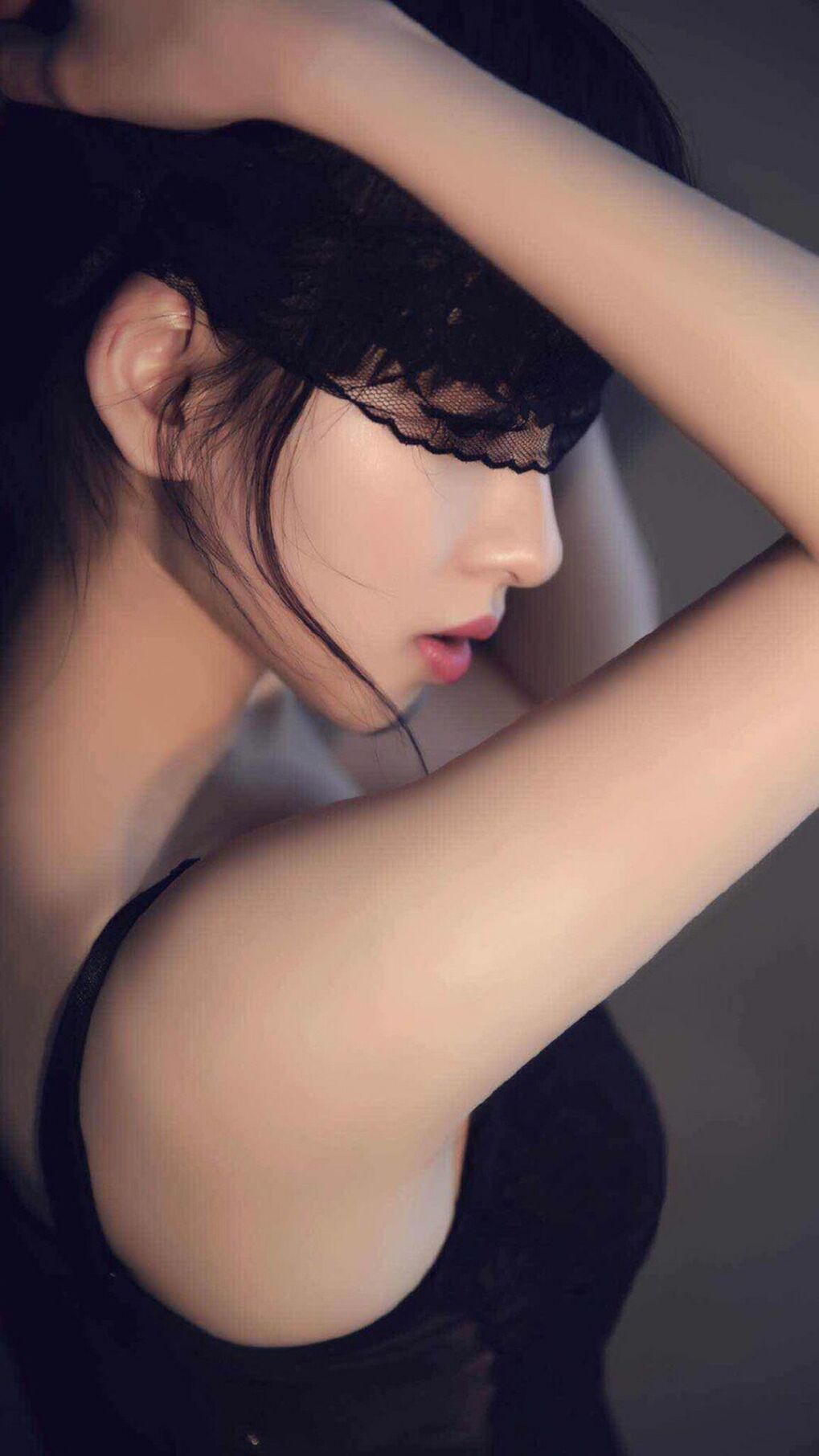 开云体育官方网站-惊艳四座！卡拉斯科绝技助巴萨征服美国赛场