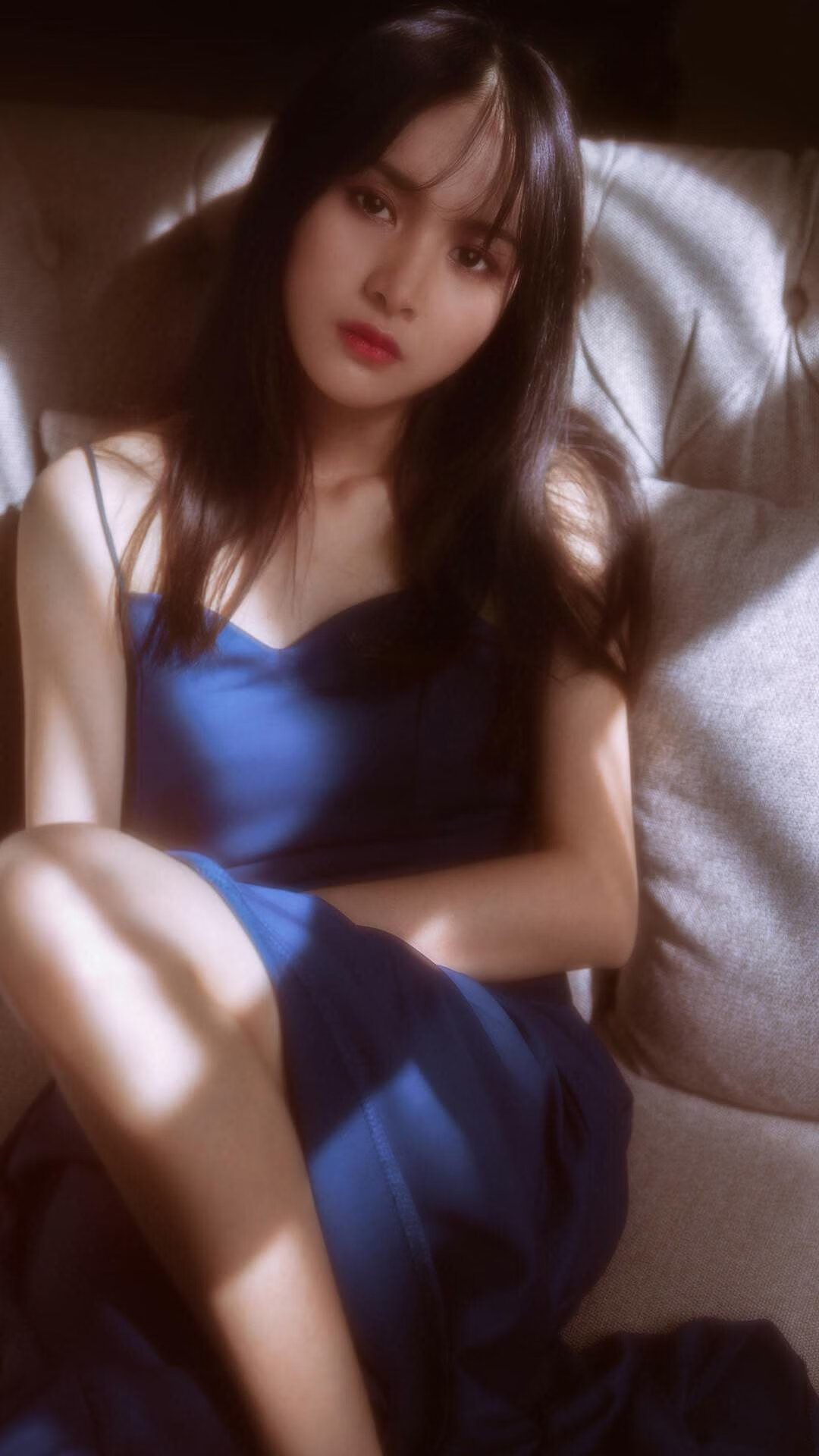 开云体育官方网站-波兰韵律与东瀛烽火，当节奏掌控遇上赛场点燃