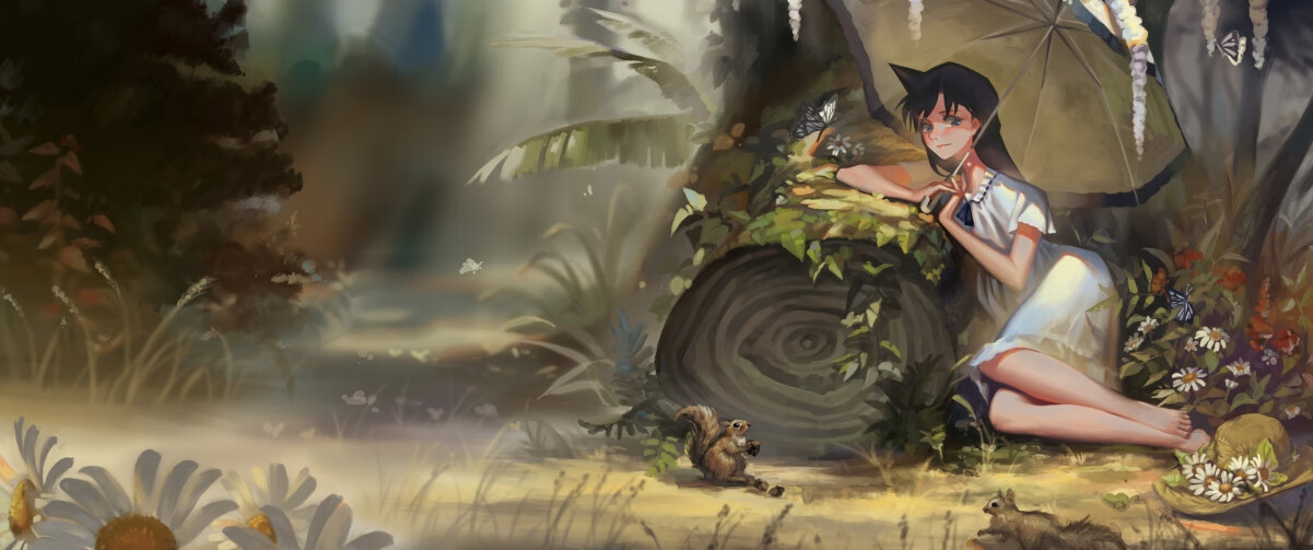 开云体育APP下载-文班亚马关键战不手软，尼克斯与辽宁队的跨洲激战