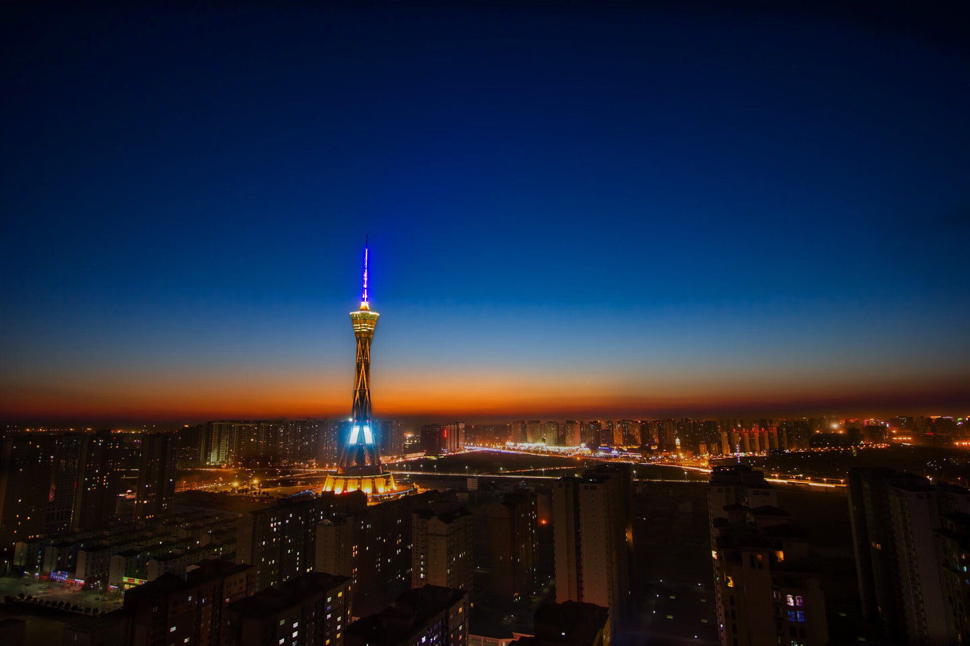 开云体育官网-欧文化身终极武器，快船以节奏掌控力篮网