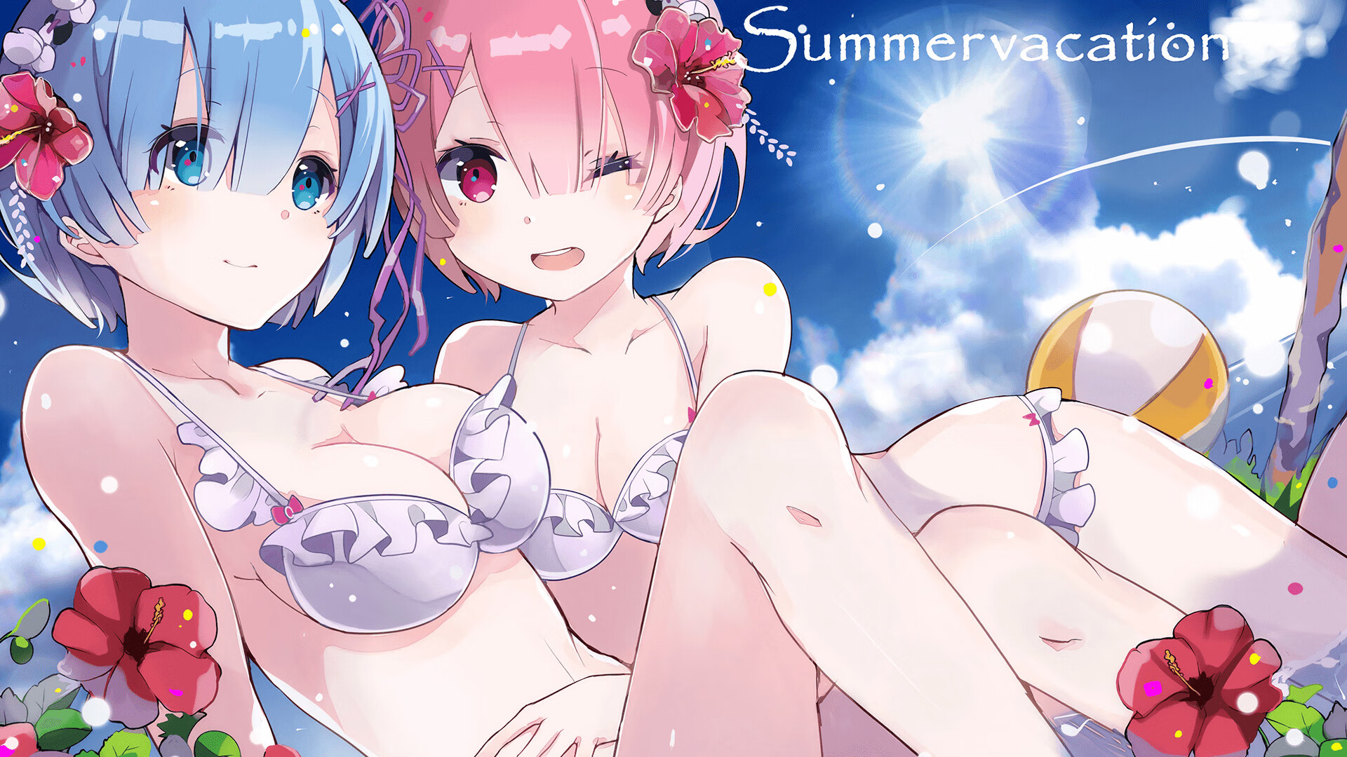 开云体育中国-冠军之夜，英超史诗决战与本泽马的隔空交响