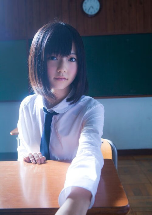 开云体育官网-高卢雄狮踏过洪都拉斯，库尔图瓦一夫当关定乾坤