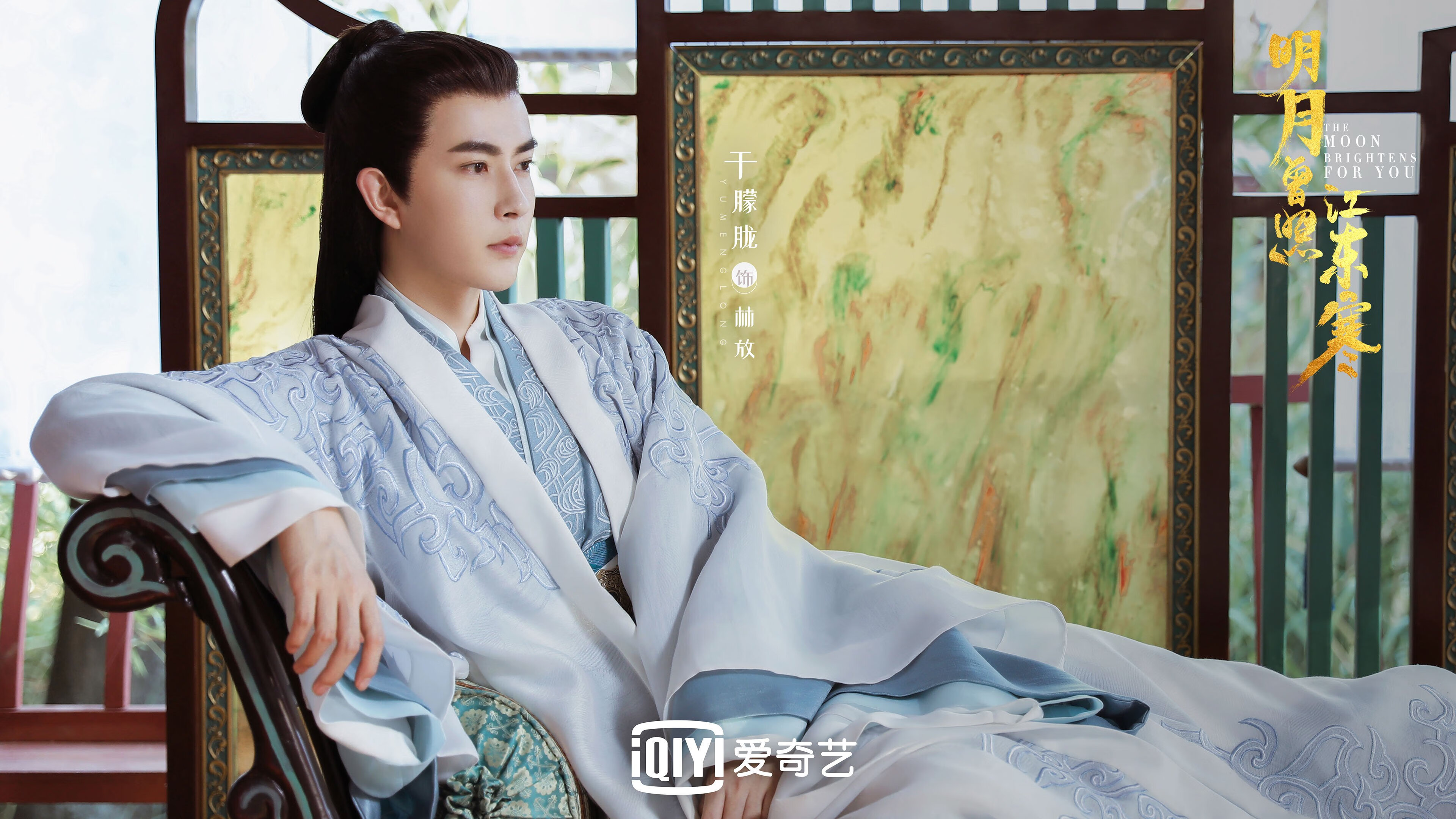 开云体育平台APP-杜兰特关键节点连续得分启示，马刺巅峰对决胜出鹈鹕