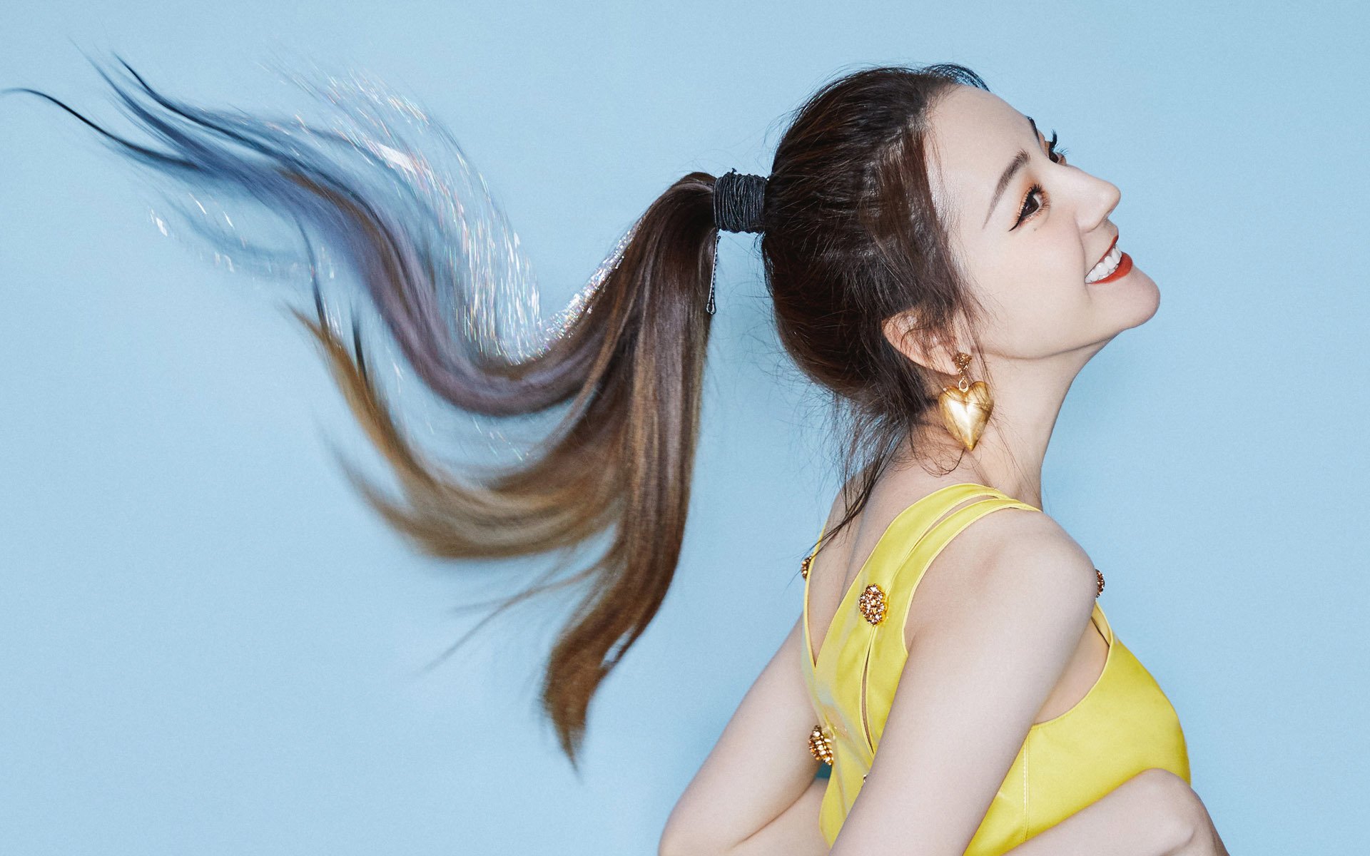 开云体育入口-足球激情双响炮，德甲争冠焦点战与巴拉圭血拼中国