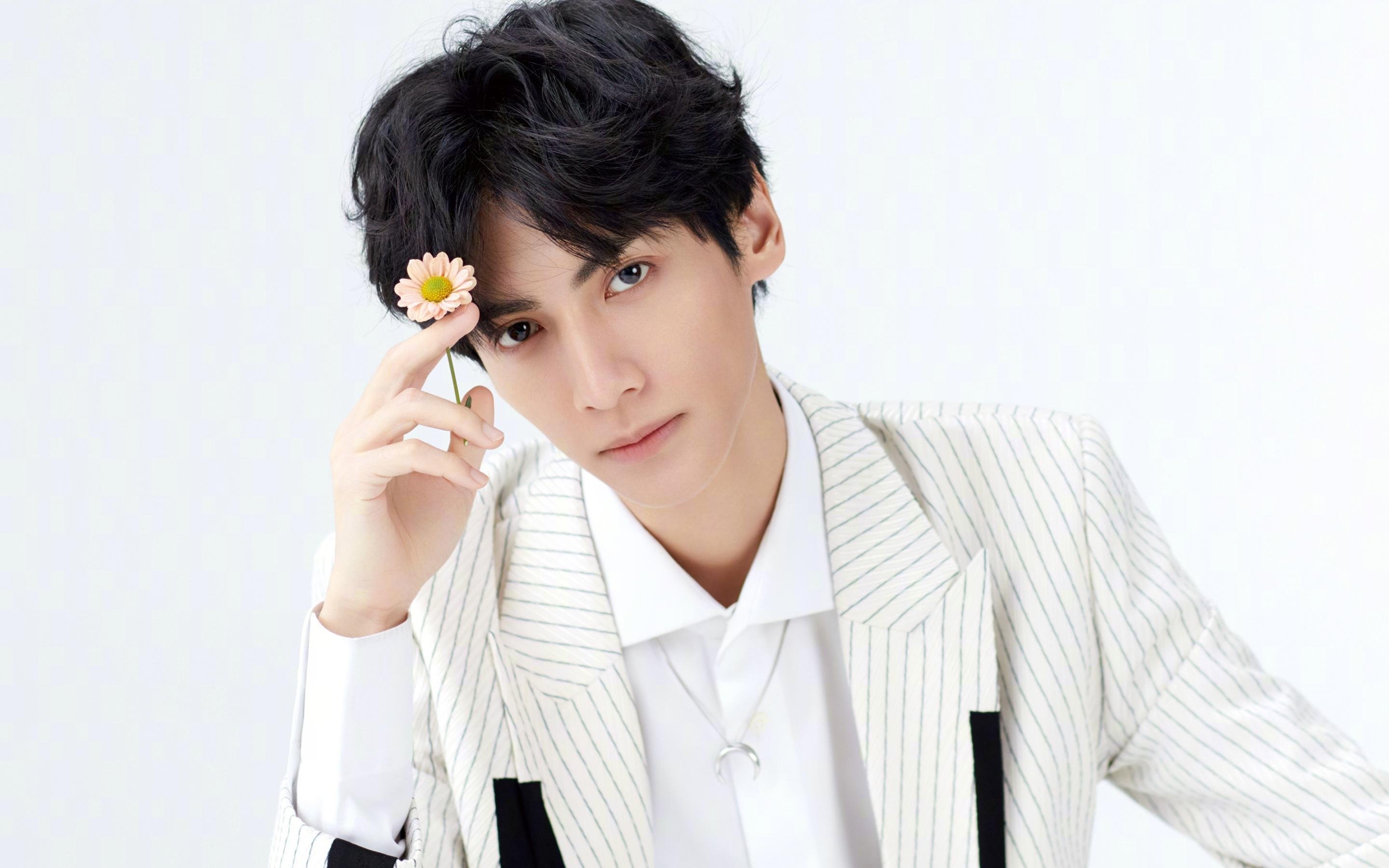 开云官网-拉梅洛的疯狂之夜，76人火力全开，骑士防线如何被他一人撕碎？