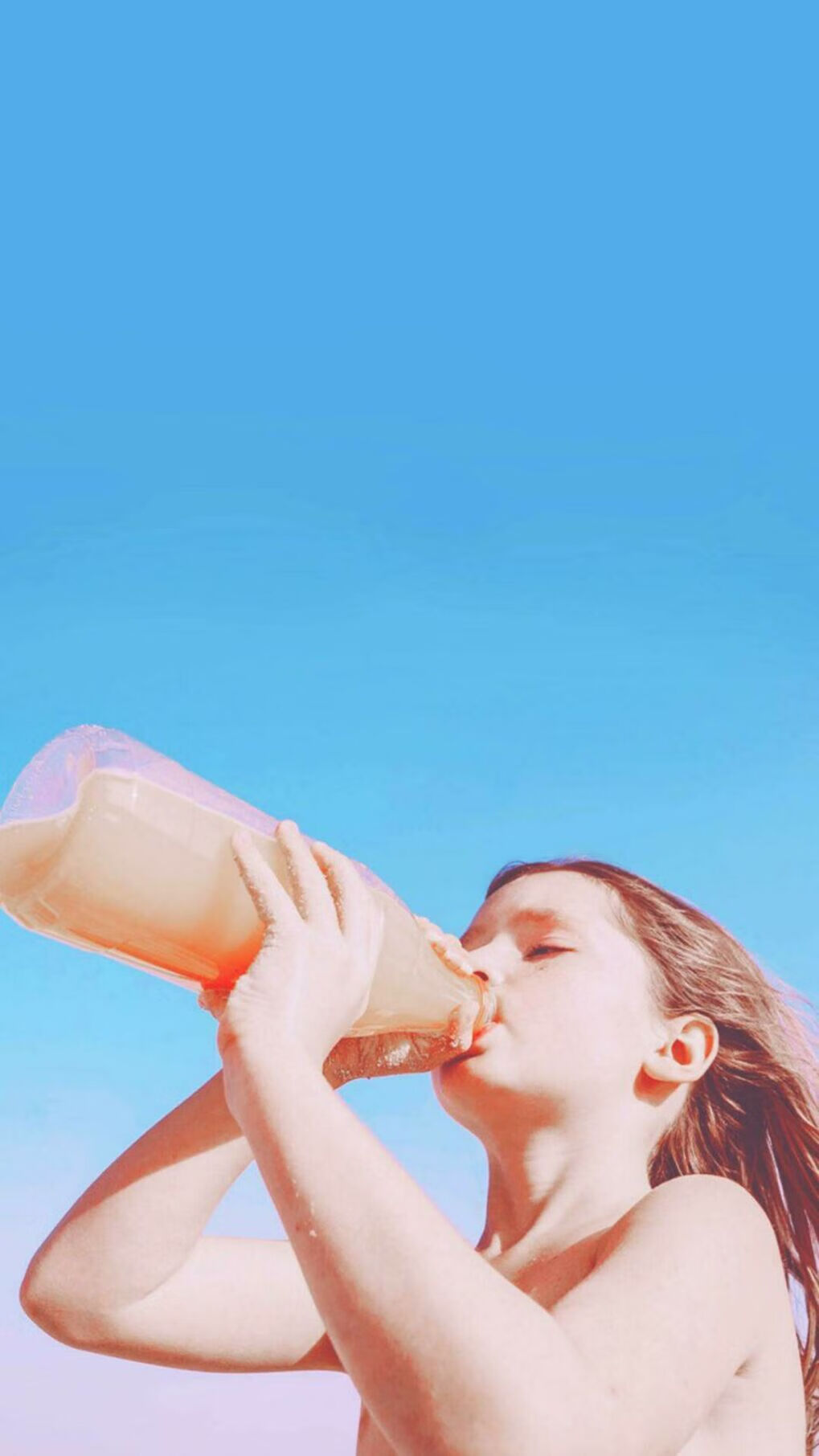 开云下载-拉文绝境献神级演出，黄蜂险胜上海挺进下一轮