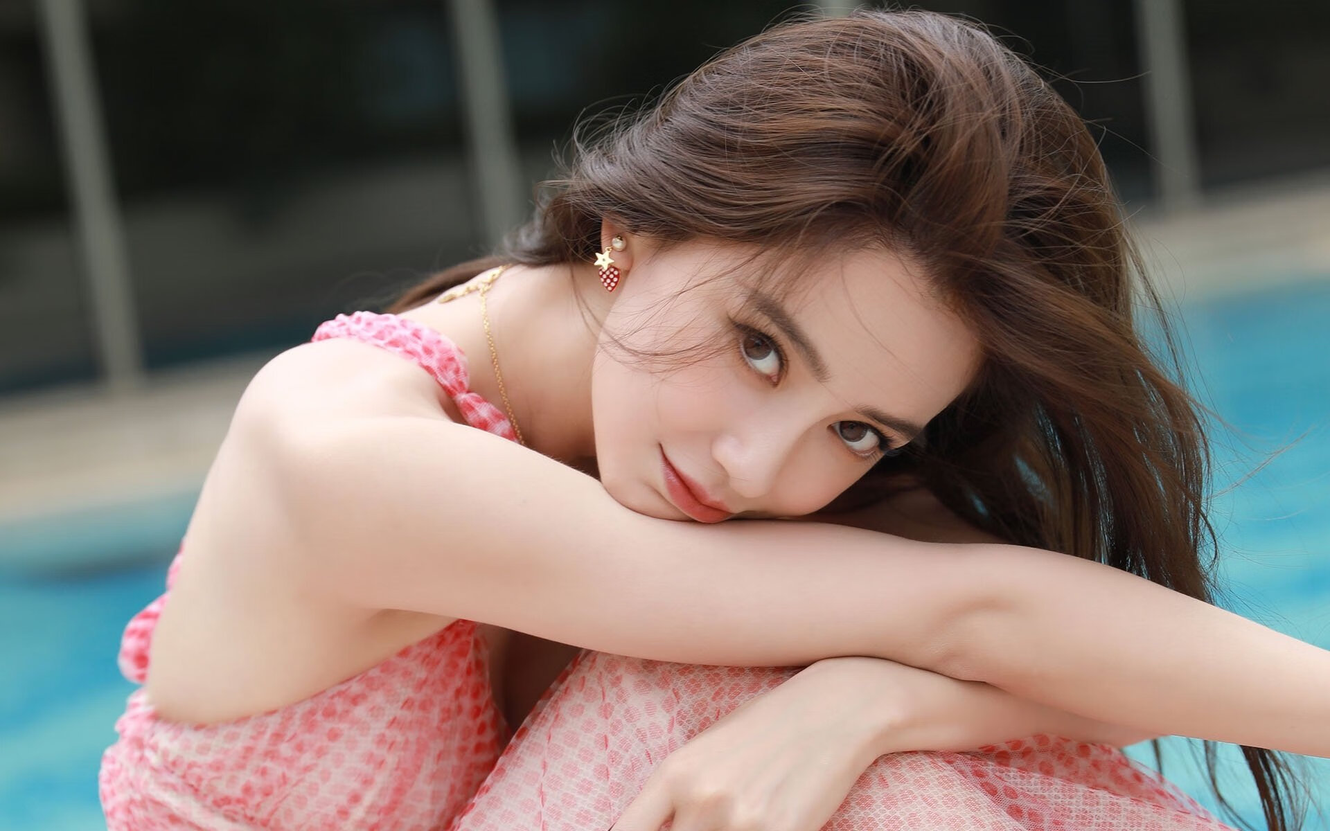 开云体育中国-贝恩里程碑铸就辉煌，开拓者力克老鹰迎新生