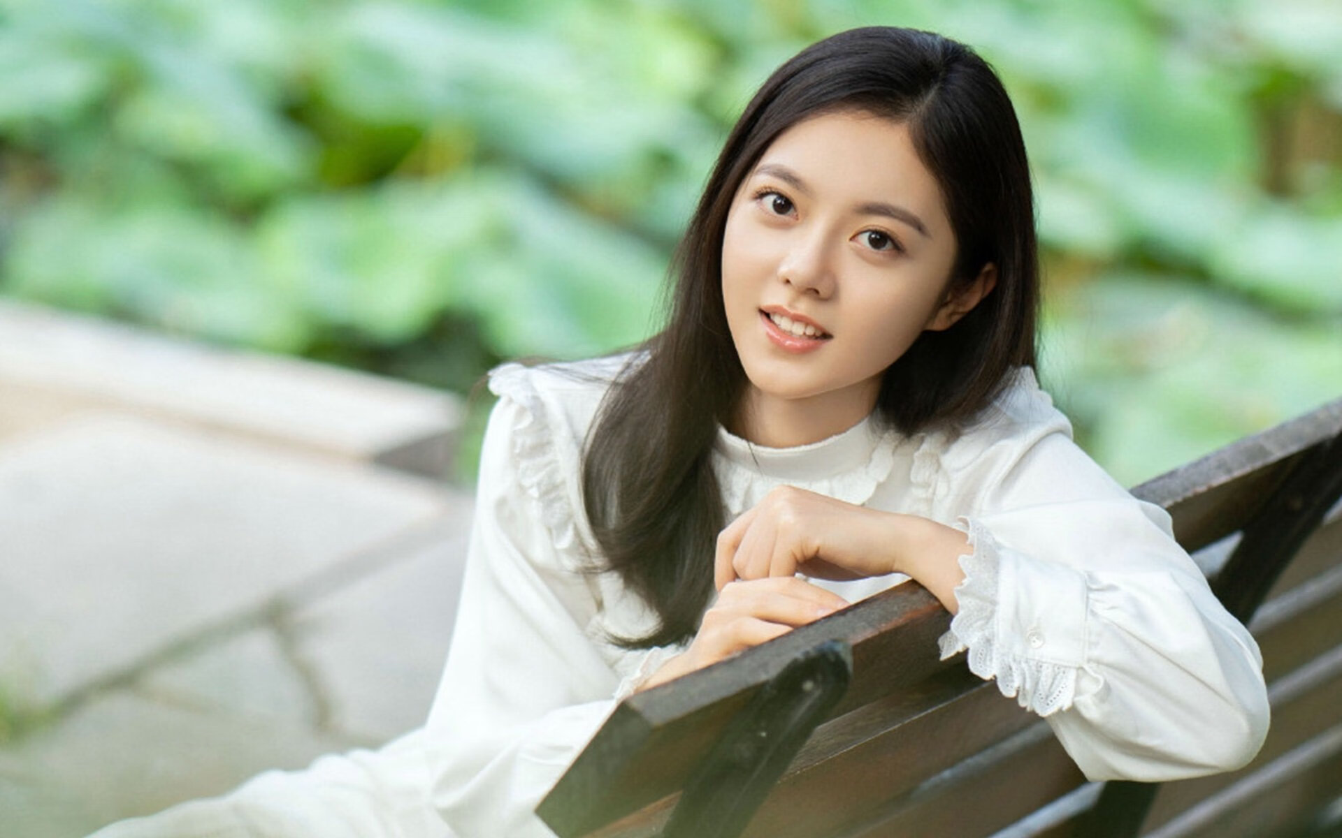 开云体育在线-当魔术师遇上掘金王，约基奇如何让深圳奇迹提前谢幕