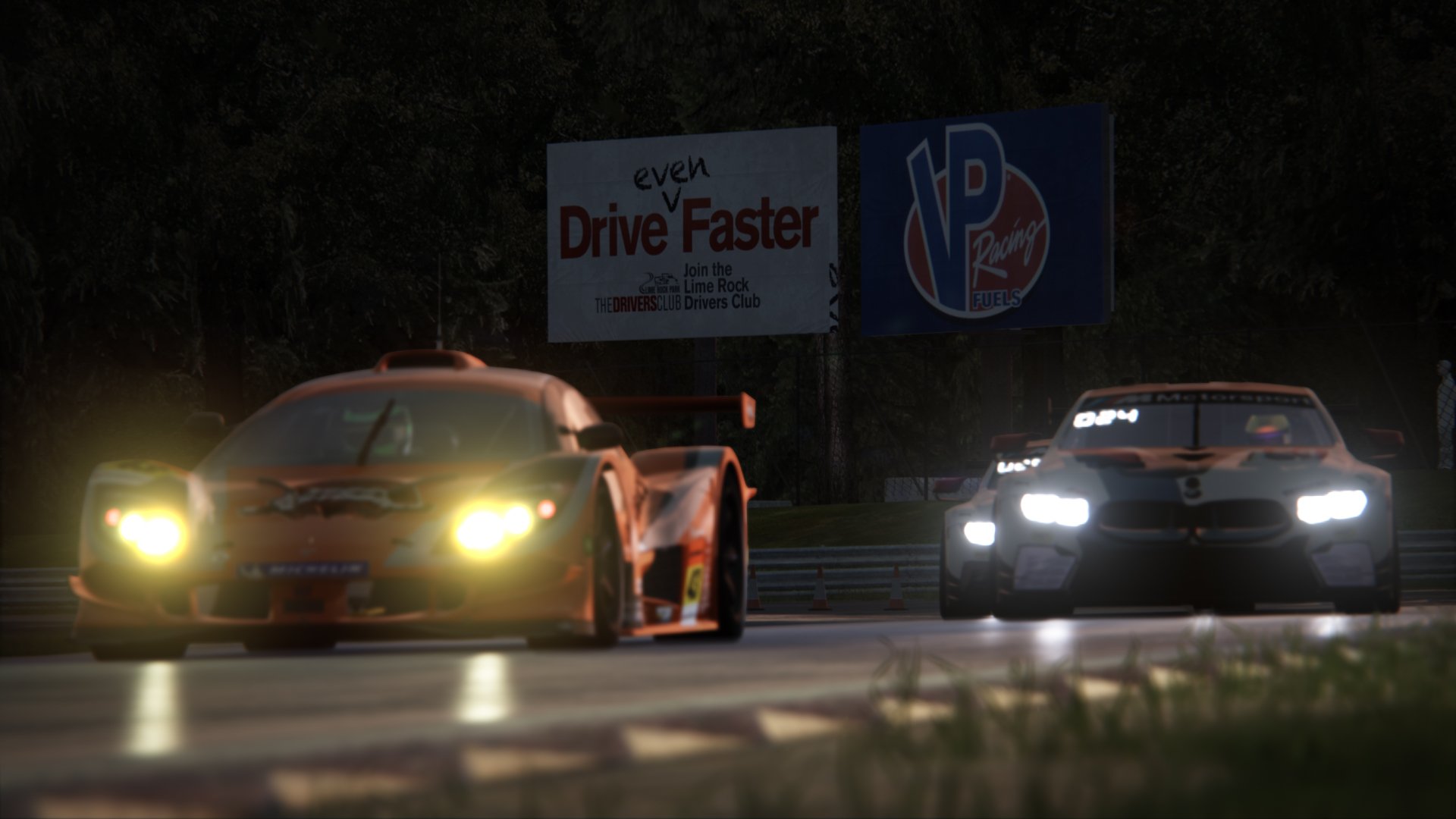 开云体育在线-当魔术师遇上掘金王，约基奇如何让深圳奇迹提前谢幕