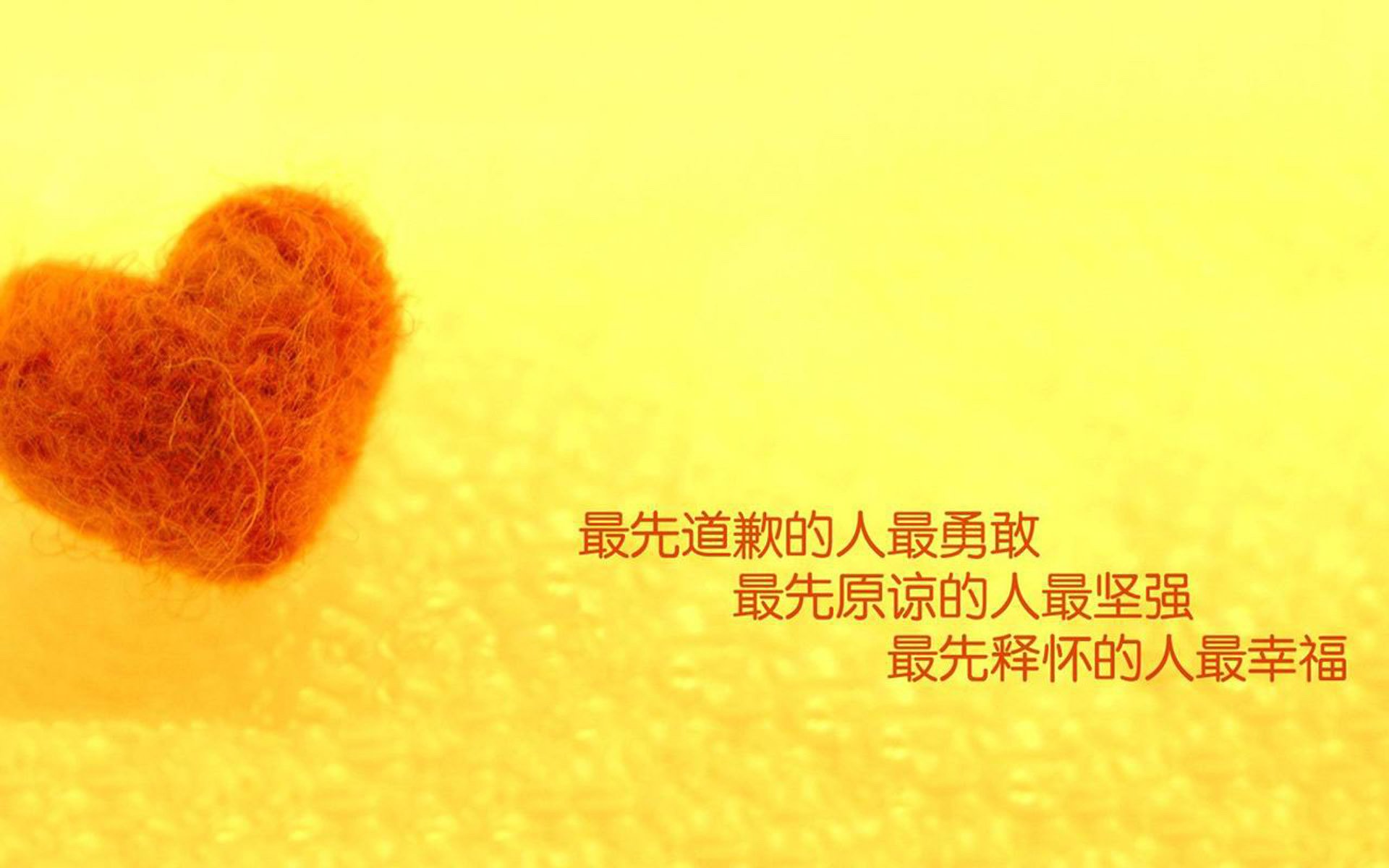 开云下载-老鹰全面压制独行侠，字母哥关键先生定乾坤